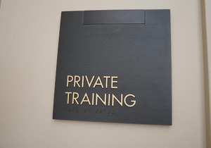 Parklane 6802 2bd 1K2D