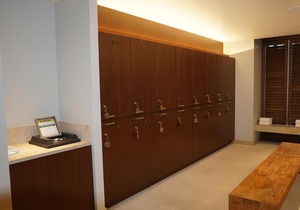 Parklane 6802 2bd 1K2D