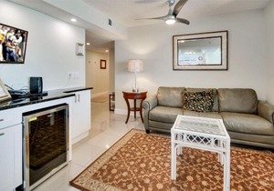 Trillium 5C - Premier in St. Pete Beach
