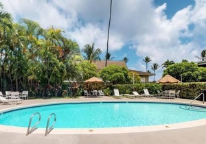 Ultimate Kauai Adventure Awaits! Pool, Free Parking, Close to Beach!