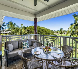 Wbv Waikoloa 