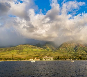 Honua Kai Lahaina 