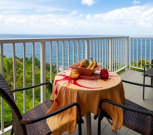 Hanalei Bay Resort Princeville 