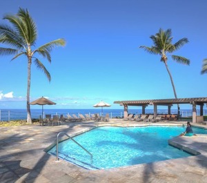 Kona Bali Kai 