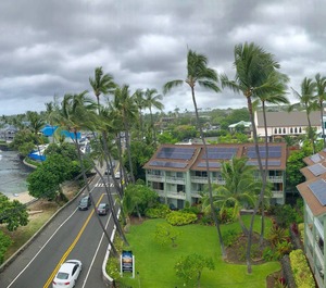 Kona Bali Kai 