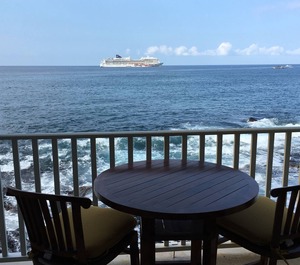 Hale Kona Kai Kailua 