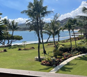 Lae Nani Kapaa 