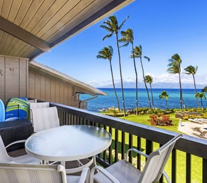Honua Kai Lahaina 