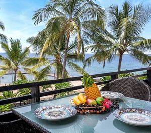 Casa De Emdeko Kailua 