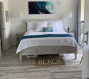 Sugar Beach Resort Kihei 