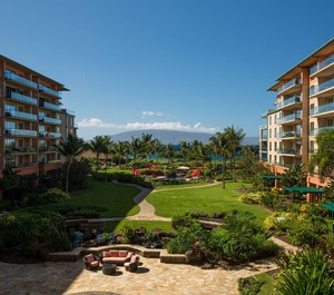 Honua Kai Lahaina 