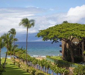 Honua Kai Lahaina 
