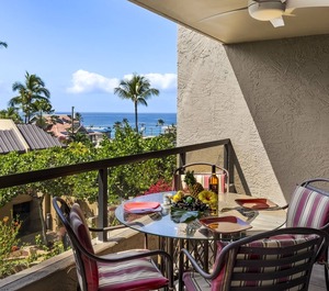 Kona Bali Kai 