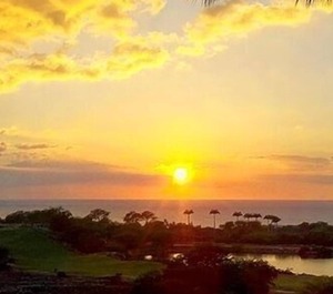 Hapuna Beach Residence Kamuela 