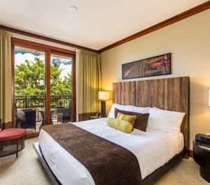 Beach Villas Kapolei 