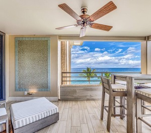 Polo Beach Club 