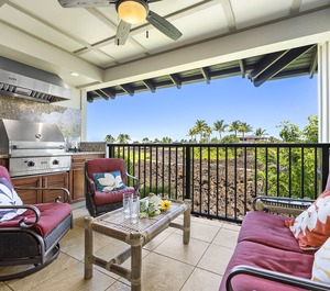 Hapuna Beach Residence Kamuela 