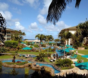 Lae Nani Kapaa 