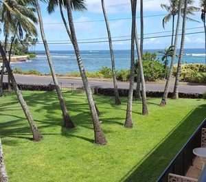 Poipu Kapili Koloa 