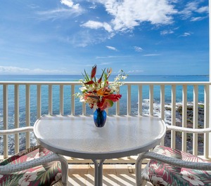 Hale Kona Kai Kailua 