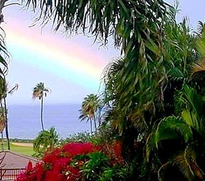 Honua Kai Lahaina 
