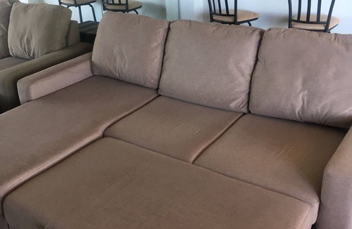Waikiki Condo | 1-Bed/1-Bath, Furnished, In-unit W/D, High floor, Breathtaking Views Waikiki