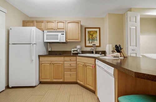 Kihei Condo | 100+ reviews, New to VRBO; Studio near Kam 1 Beach, Pool, Hot Tub