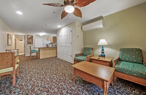 Kihei Condo | 100+ reviews, New to VRBO; Studio near Kam 1 Beach, Pool, Hot Tub