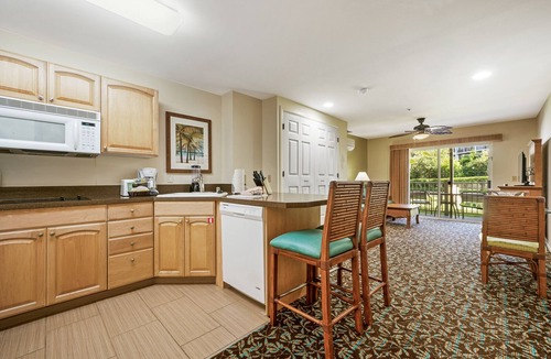 Kihei Condo | 100+ reviews, New to VRBO; Studio near Kam 1 Beach, Pool, Hot Tub