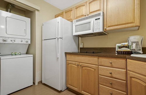 Kihei Condo | 100+ reviews, New to VRBO; Studio near Kam 1 Beach, Pool, Hot Tub