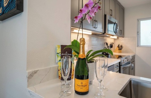 Kihei Condo | 2 Bedroom/2 Bath Luxury Oceanfront Resort Vistas