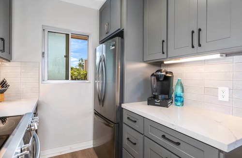 Kihei Condo | 2 Bedroom/2 Bath Luxury Oceanfront Resort Vistas