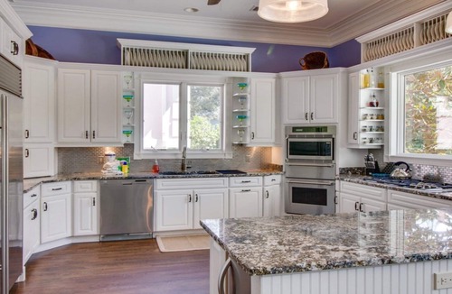 North Forest Beach House | 20 Sandpiper - Fantastic Compound - Quick Walk to Beach!