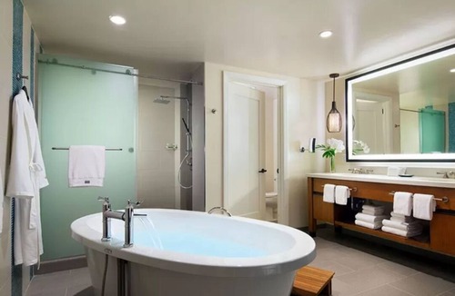 Lahaina Villa | 2BR/2Bath Westin Nanea Resort