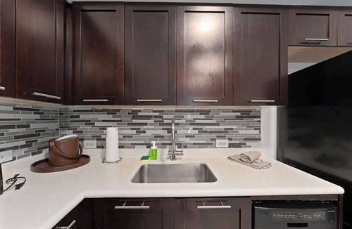 Celebration Apartment | 2BR Pool View Suite Near Walt Disney World Resort
