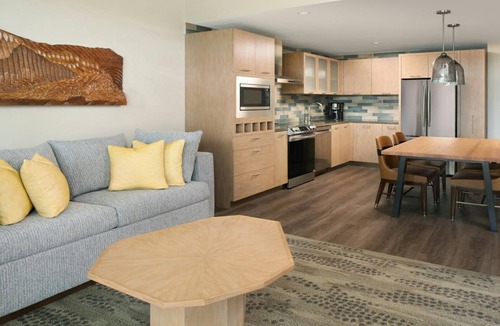 Kihei Villa | 2BR Villa at Maui Bay Villas – Pools, Beaches & Island Adventure