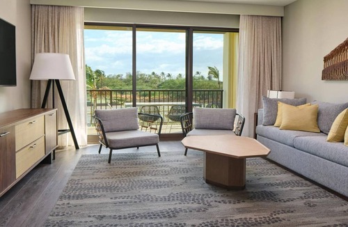 Kihei Villa | 2BR Villa at Maui Bay Villas – Pools, Beaches & Island Adventure