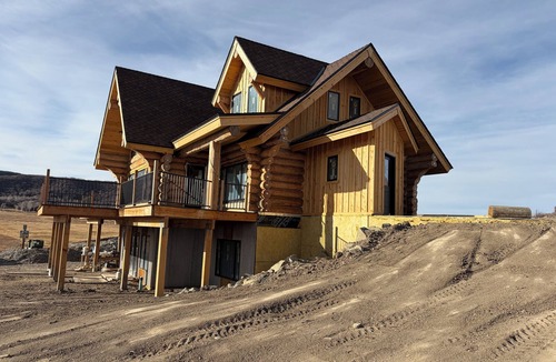 Steamboat Springs House | 3-bedroom house in Steamboat Springs for your getaway