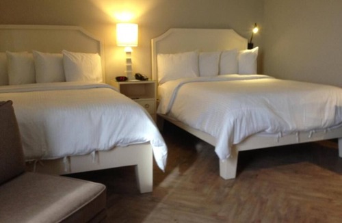 East Hollywood House | 3 Relaxing Rooms Near Madison Avenue Park! Pets Allowed, Outdoor Pool!