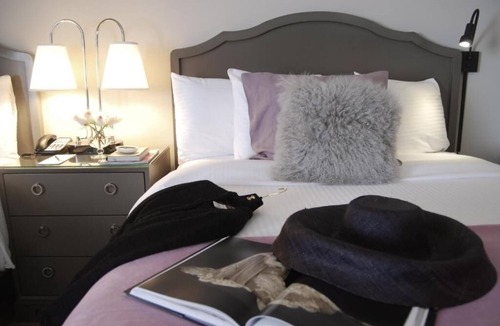 East Hollywood House | 3 Relaxing Rooms Near Madison Avenue Park! Pets Allowed, Outdoor Pool!