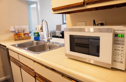 Montgomery Apartment | 3638 Castle Ridge Rd, Montgomery, AL 36116