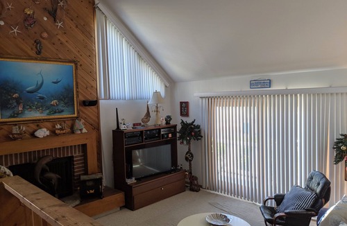 South Bethany Harbor House | 4 Bedroom Oceanside house in South Bethany