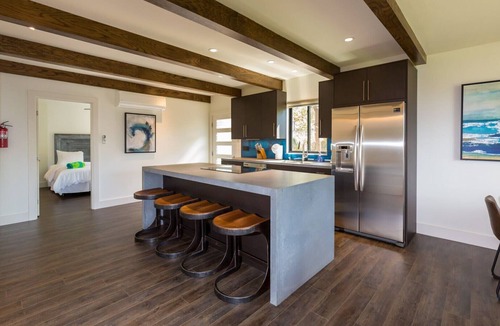 Kihei House | 6 Bedroom, 6 Bathroom Maui Oasis at Villas by the Cove!