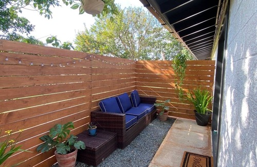 Pupukea Apartment | A Perfect Place to Relax After a Beach Day!