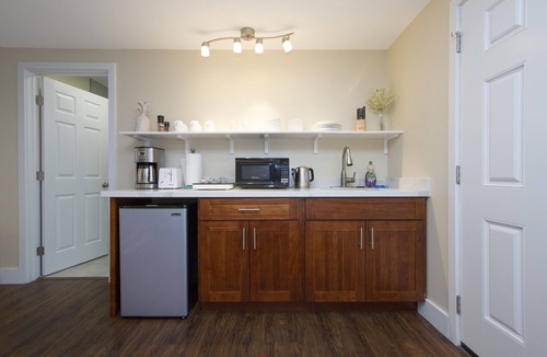 Waialee House | Aloha Studio/Haleiwa/Turtle beach/AC/30 day min