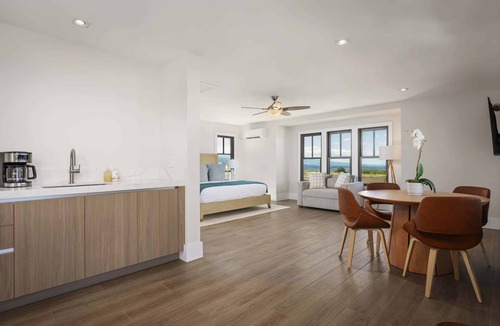 Kamuela House | Amaui Villas 05 Four Bedroom