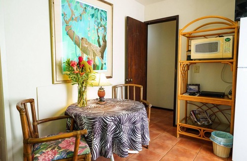 Poipu Apartment | An Affordable Alternative to Expensive Accommodations in Poipu