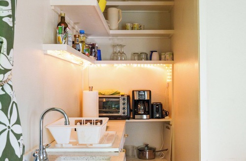 Poipu Apartment | An Affordable Alternative to Expensive Accommodations in Poipu