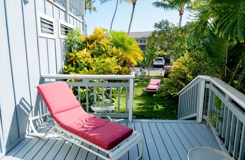 Poipu Apartment | An Affordable Alternative to Expensive Accommodations in Poipu