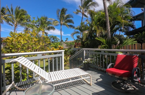 Poipu Apartment | An Affordable Alternative to Expensive Accommodations in Poipu
